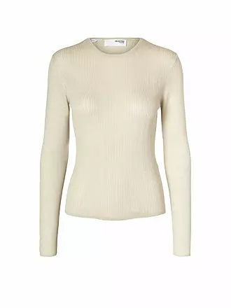 SELECTED FEMME | Pullover SLFNAJA | 